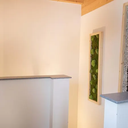 Victoria Apartment Gries am Brenner