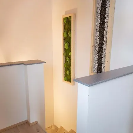 Apartment Victoria Gries am Brenner