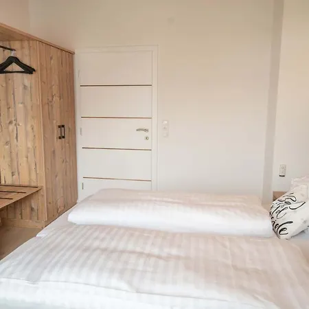 Apartman Victoria Gries