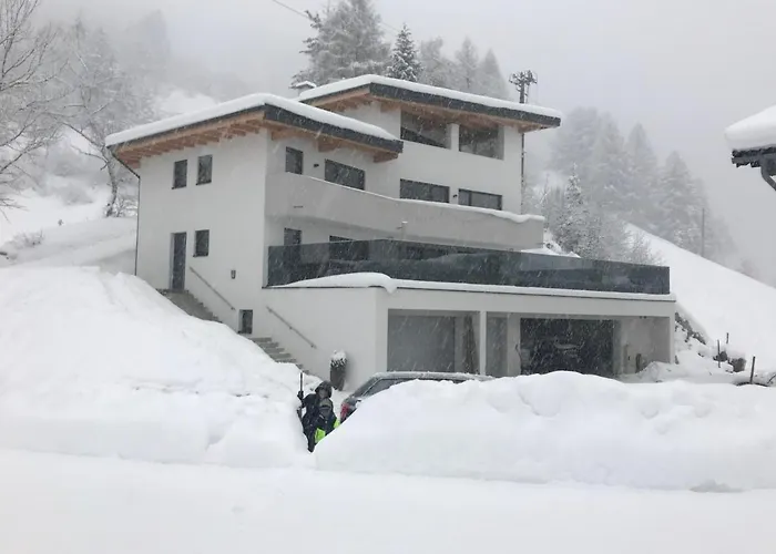 Apartamento Victoria