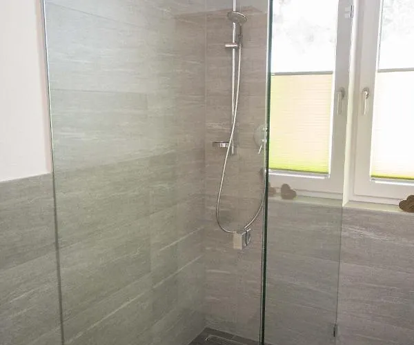 Victoria Apartamento