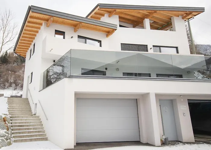 Victoria Apartamento