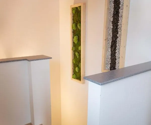 Appartement Victoria Gries