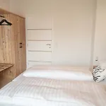Apartment Victoria Gries am Brenner