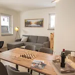 Apartment Victoria