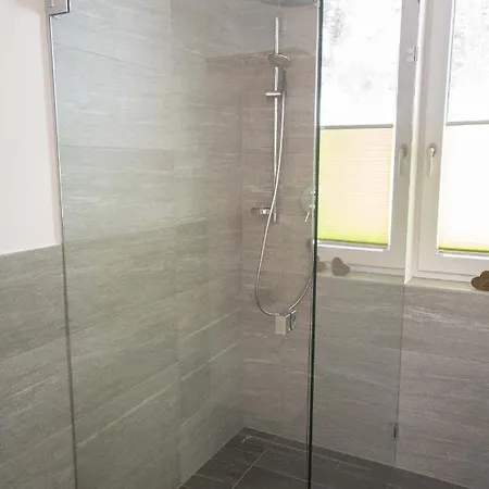 Victoria アパート