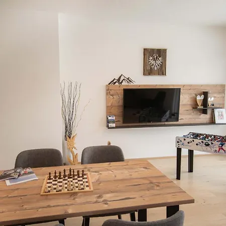 Victoria アパート